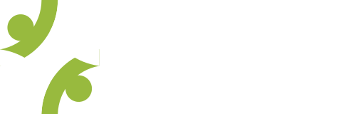 Feel The Benefit Ltd